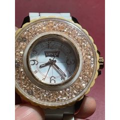 所有手表當(dāng)配件賣：7991