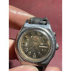 所有手表當(dāng)配件賣：7805