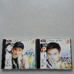 孙燕姿未完成台版写真乐谱非专辑CD，如图仅拆封，有一张卡片，售出无