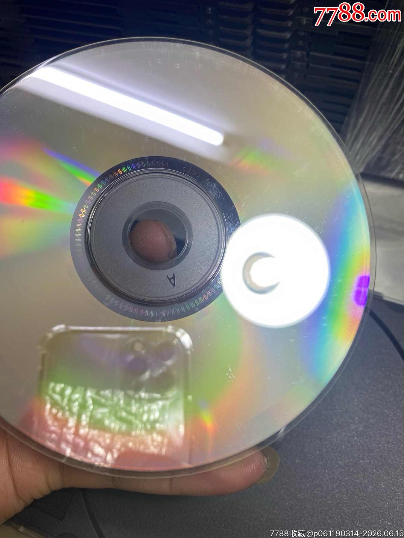 草蜢。92新_價格32元_第6張_