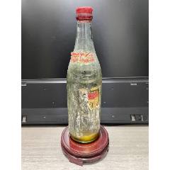 80年代雙溝山河大曲高度喝品