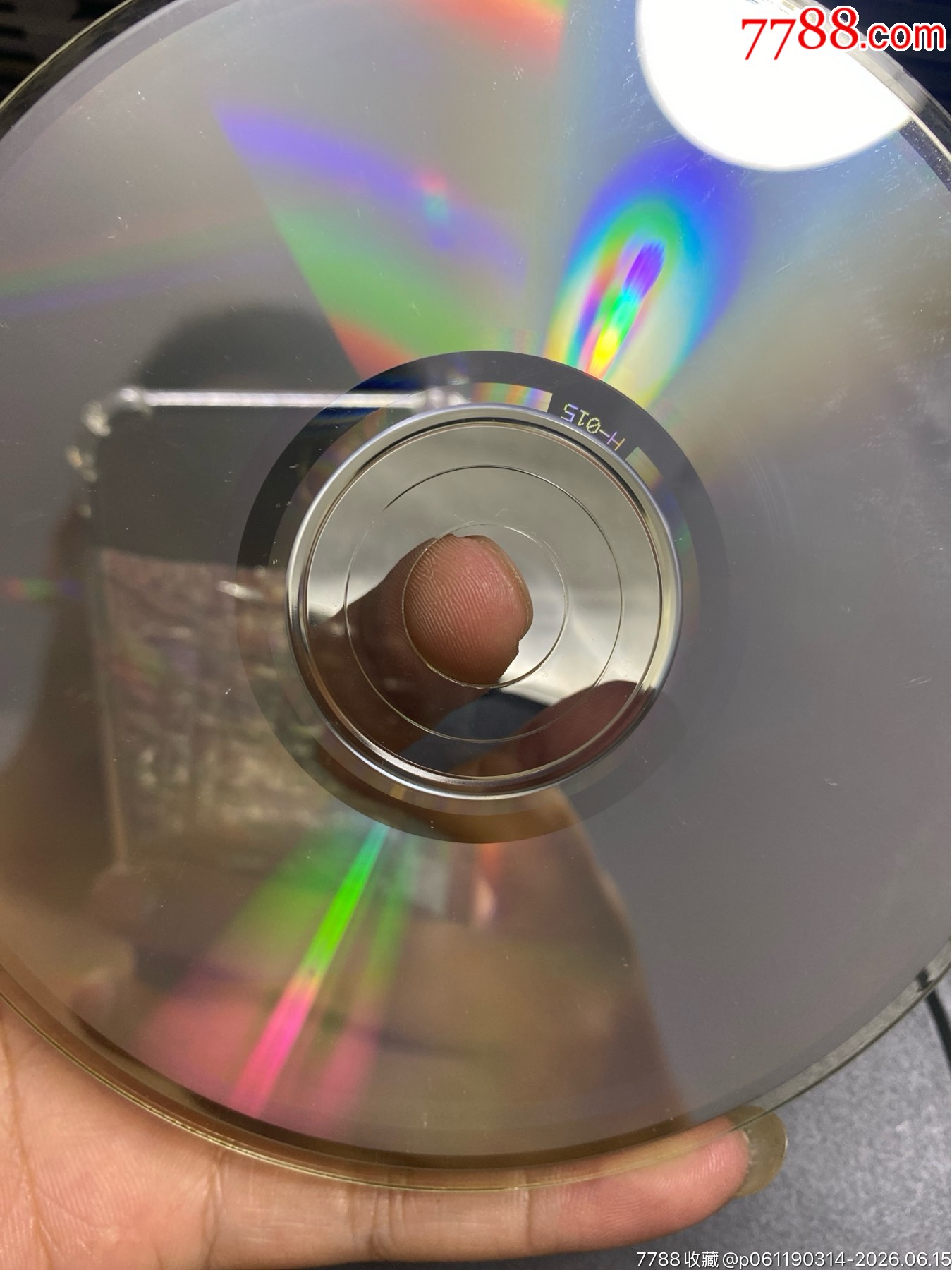 中國音樂精華32首。92新_價格20元_第4張_