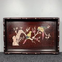 甘露寺沙弥化缘用的木钵__【7788旧书网】