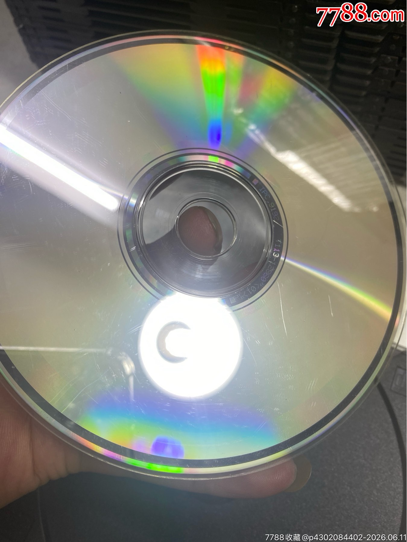 劉德華。韓版無碼。8新_價格30元_第6張_