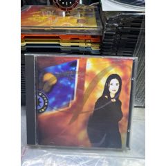 王馨平。95新(au44864907)_7788商城__七七八八商品交易平臺(7788.com)