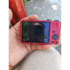索尼-￥1 元_卡片机/数码相机_7788网