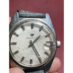 所有手表當配件賣：8134