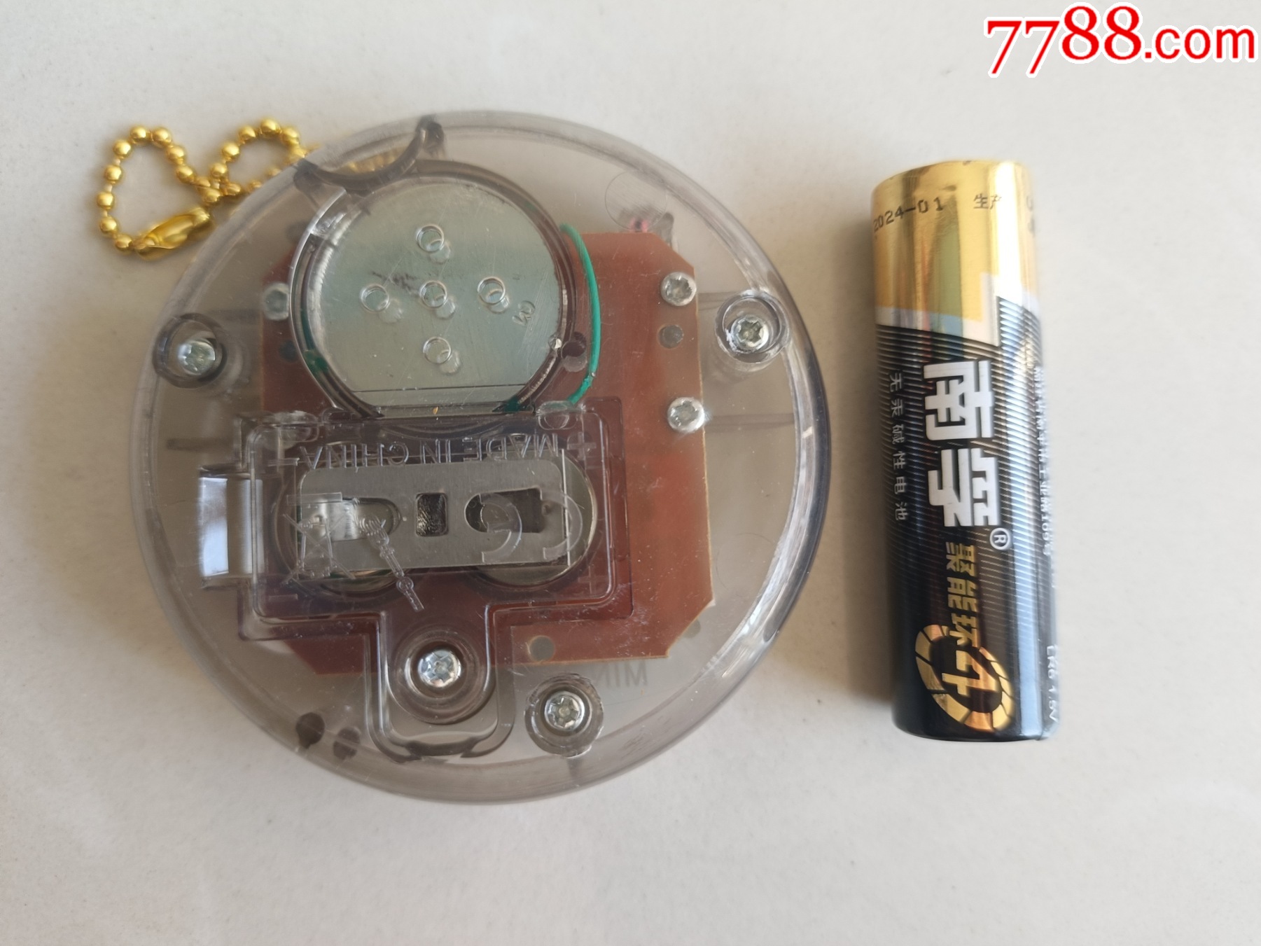 全新庫存電子游戲機玩具掌上迷你游戲機懷舊童年、請看好簡介再拍_價格10元_第5張_