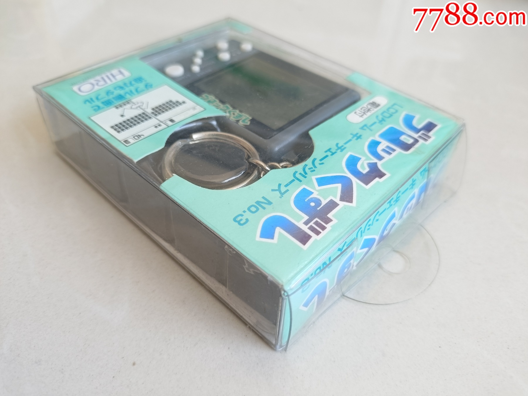 上古全新電子游戲機玩具掌上迷你游戲機懷舊童年、請看好簡介再拍_價格26元_第6張_