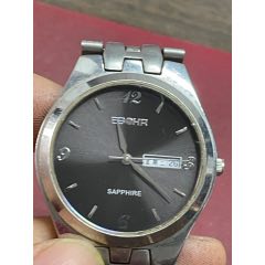 所有手表當(dāng)配件賣&7058