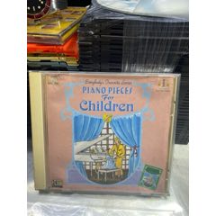 兒童鋼琴小品。93新(au44854610)_7788商城__七七八八商品交易平臺(tái)(7788.com)