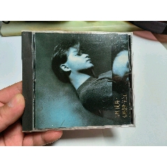 1999摇滚中国乐势力-白桦版.没有封面歌词纸（请详图后在拍）__【7788