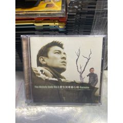 劉德華。2VCD。94新(au44838965)_7788商城__七七八八商品交易平臺(7788.com)