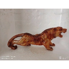 陕北古玩优品玉器专场（69）-优品专场-