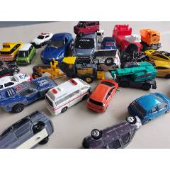 鐵皮塑料玩具車兒童玩具汽車80-90懷舊(au44384346)_7788商城__七七八八商品交易平臺(7788.com)