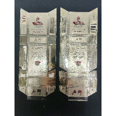 金獅卡標(biāo)(au44461844)_7788商城__七七八八商品交易平臺(tái)(7788.com)