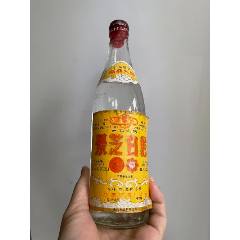 90年代初景芝白干芝麻香(au44770023)_7788商城__七七八八商品交易平臺(tái)(7788.com)