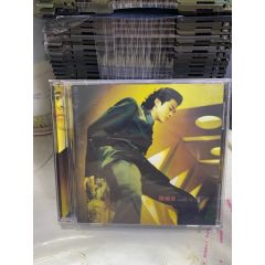 陳曉東。85新(au44396028)_7788商城__七七八八商品交易平臺(tái)(7788.com)