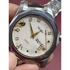 所有手表當(dāng)配件賣&7056