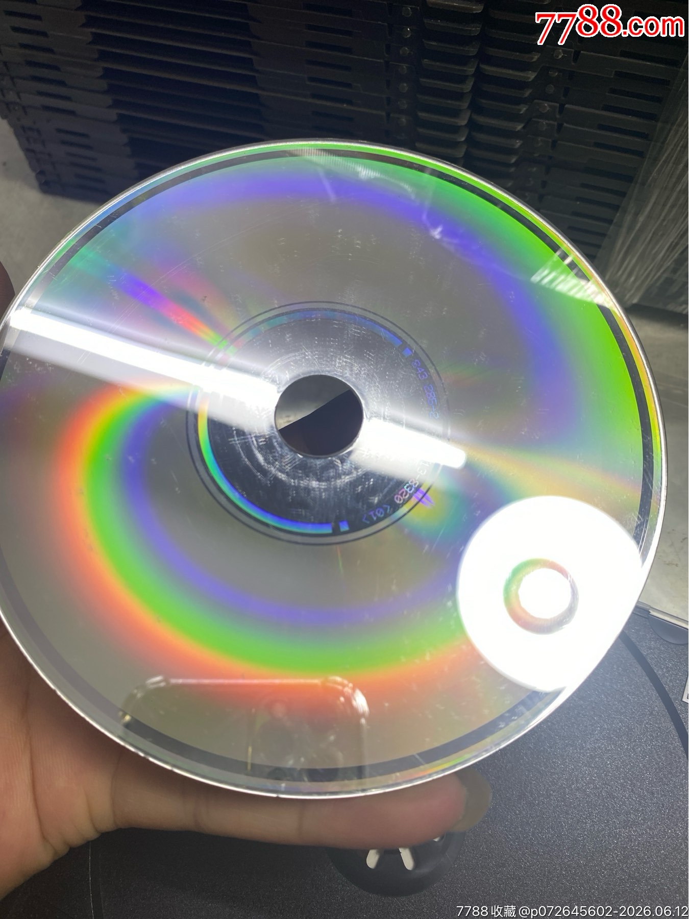 關(guān)淑怡。韓銀。9新_價格110元_第6張_
