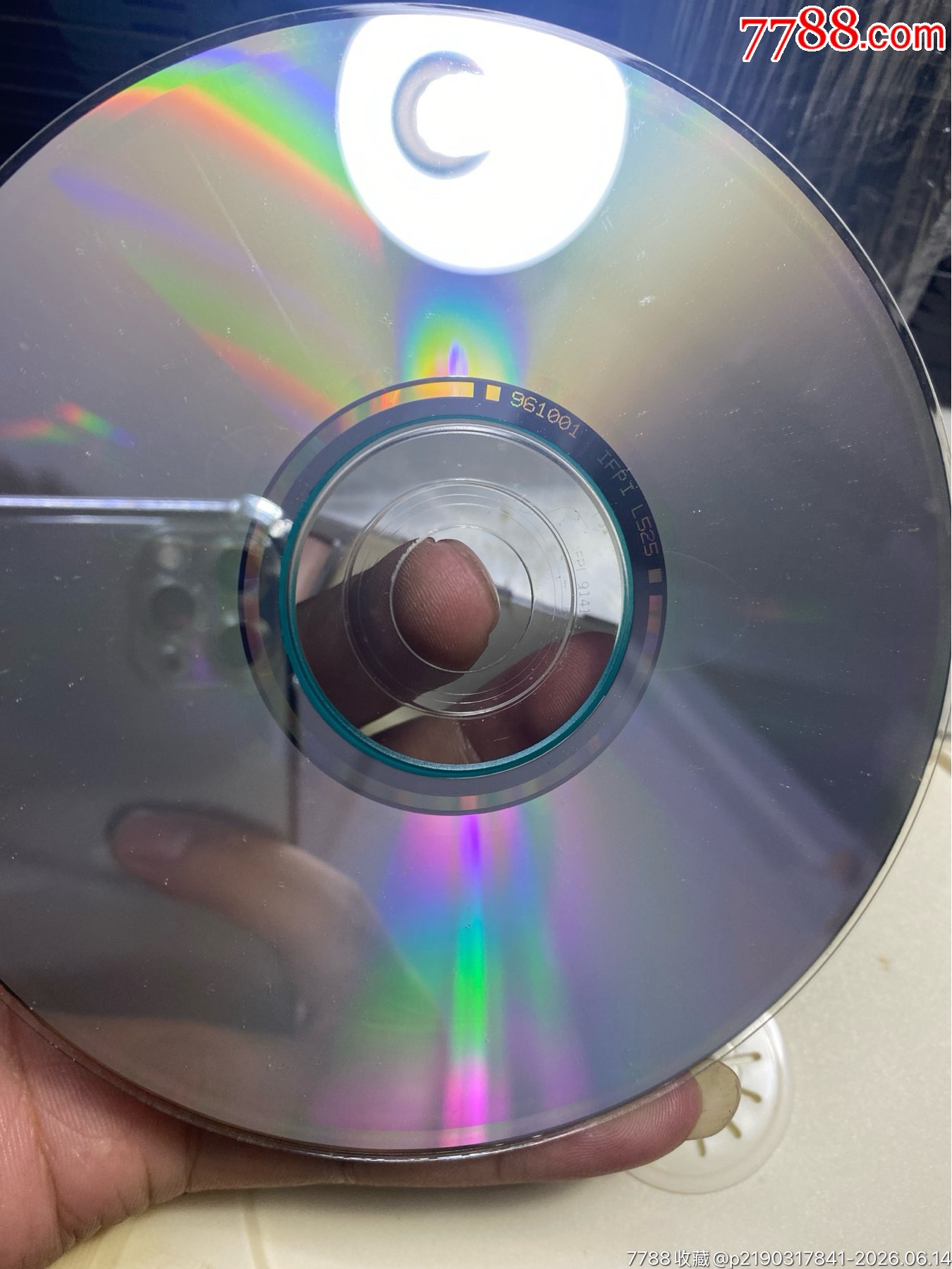 兒童鋼琴小品。93新_價格10元_第5張_