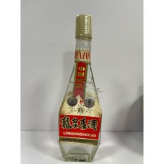 87年，高度，龍泉春，