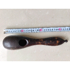 印度小叶紫檀满牛毛纹金星老料大笔筒直径15厘米左右高16厘米左右重两斤