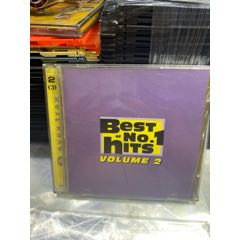 艾回混音舞曲2。2Cd。94新(au44854440)_7788商城__七七八八商品交易平臺(tái)(7788.com)