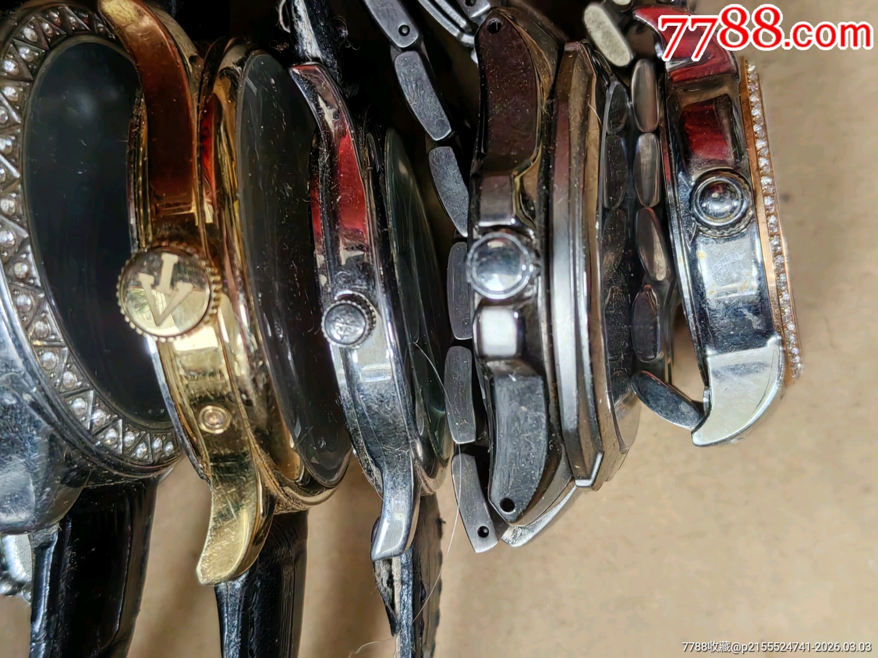 手表_價(jià)格30元_第22張_