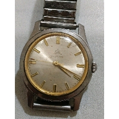上海611金三針走時(shí)好(au44711283)