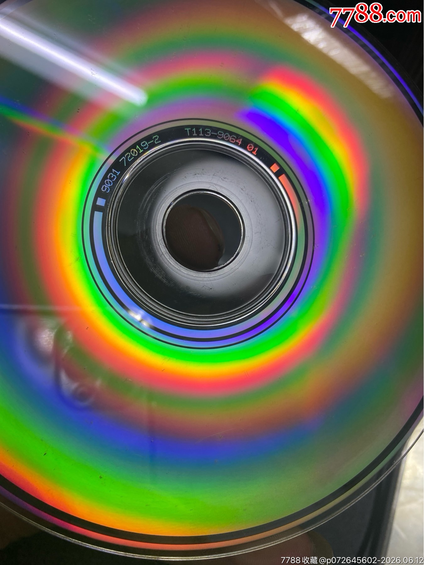 林子祥。韓版無碼。92新_價(jià)格312元_第4張_