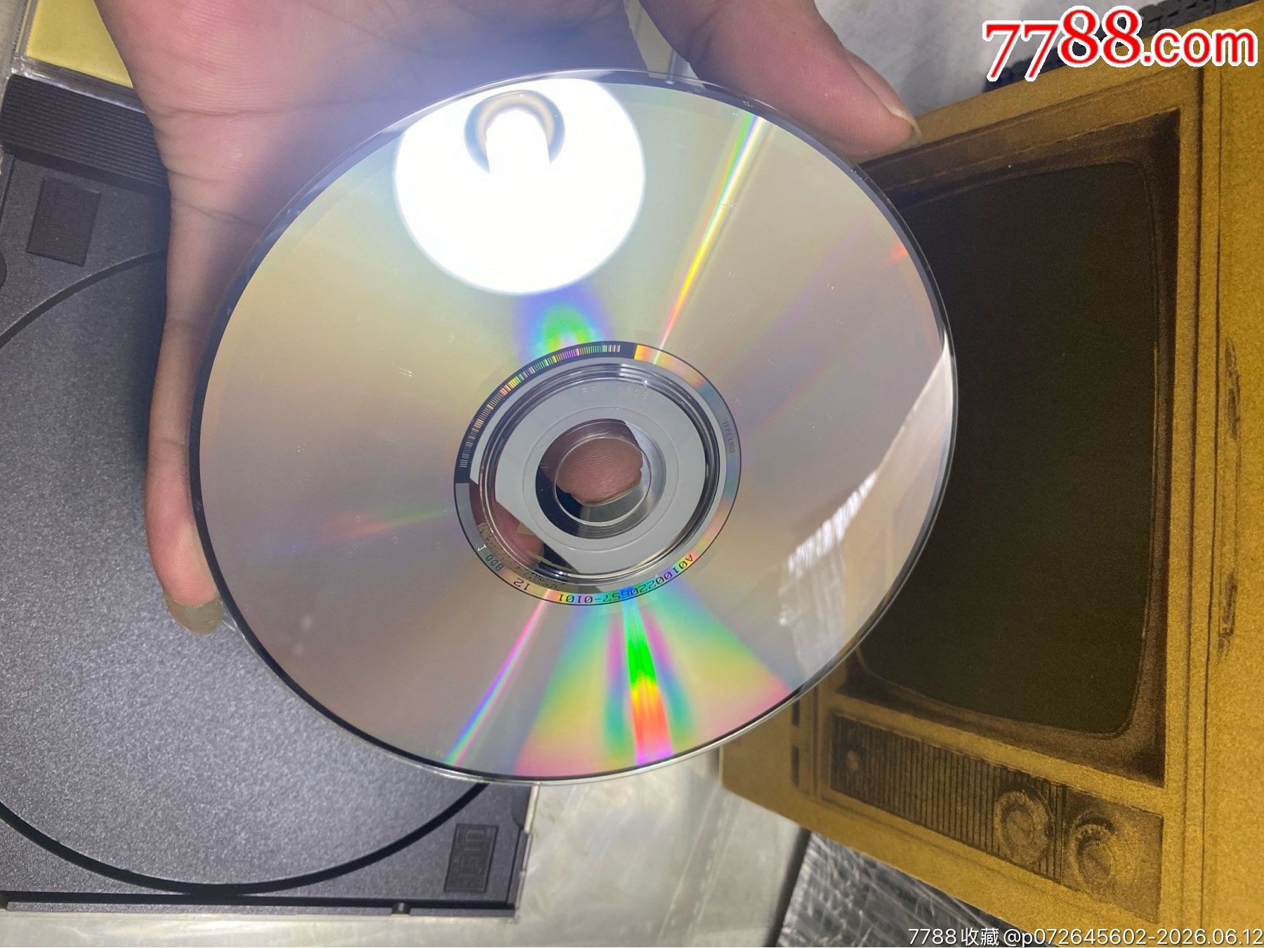 難兄難弟。95新_價(jià)格10元_第7張_