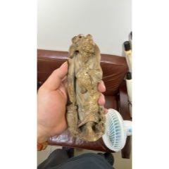七七八八寿山石收藏---寿山石、田黄、芙蓉石、寿山石雕等的价格、收藏