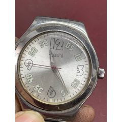 所有手表當(dāng)配件賣&6741