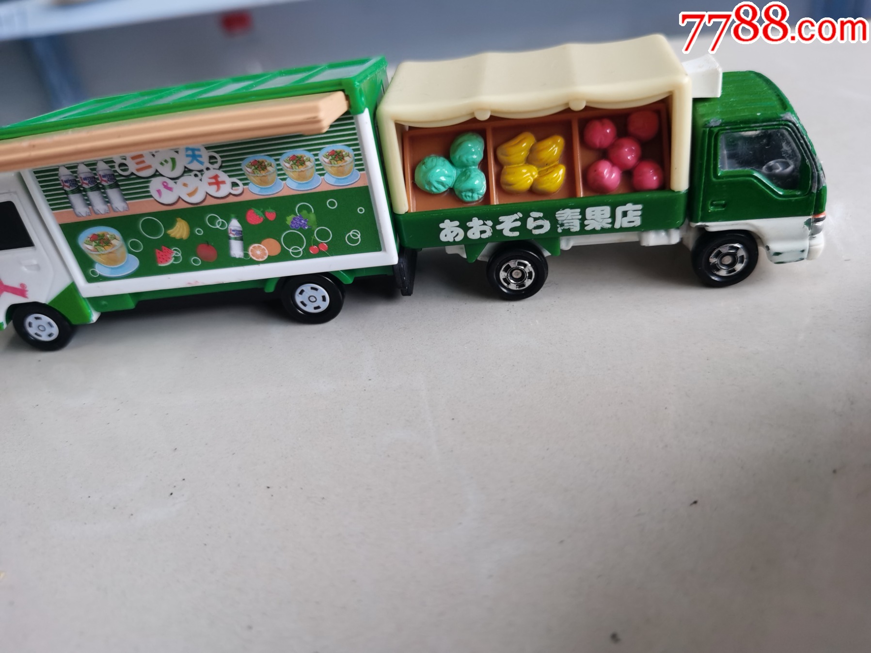 鐵皮塑料玩具車兒童玩具飛機懷舊土方車罐車挖掘機消防車動畫80-90懷舊_價格27元_第2張_