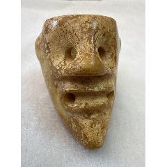 玉扳指