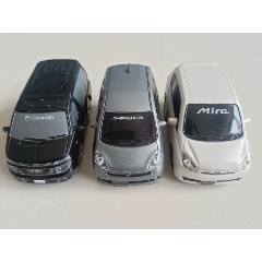 鐵皮玩具車兒童汽車模型玩具汽車80-90懷舊