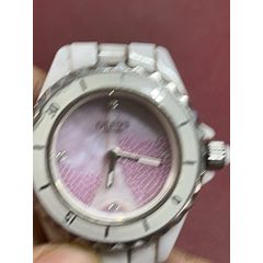 所有手表當(dāng)配件賣(mài)&6725