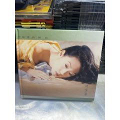 林憶蓮。索尼無碼。95新(au44838800)_7788商城__七七八八商品交易平臺(7788.com)