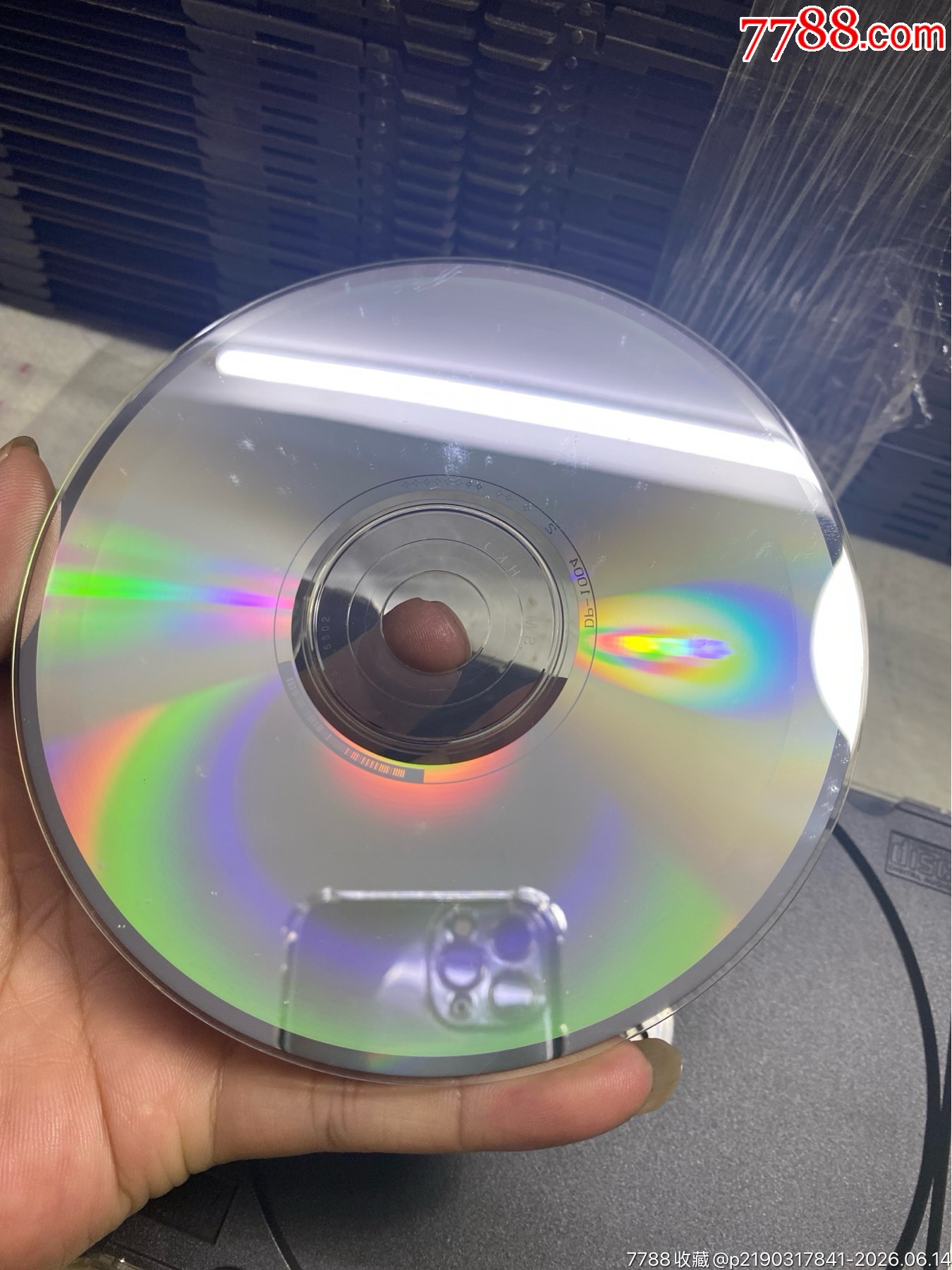 西蒙與加芬克爾。95新_價(jià)格20元_第6張_