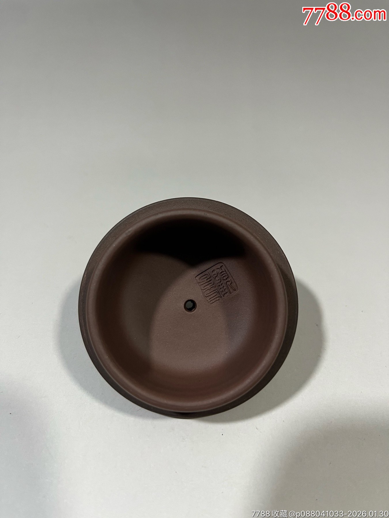 紫砂壺_價(jià)格200元_第7張_