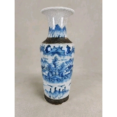 雅源文玩收藏瓷器杂项专场（51）-优品专场-
