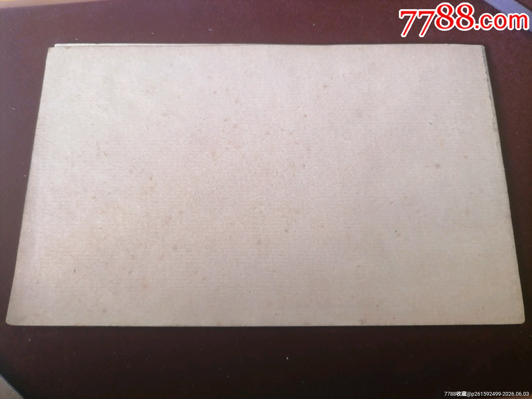 全國65年樣本5全②_價格500元_第7張_