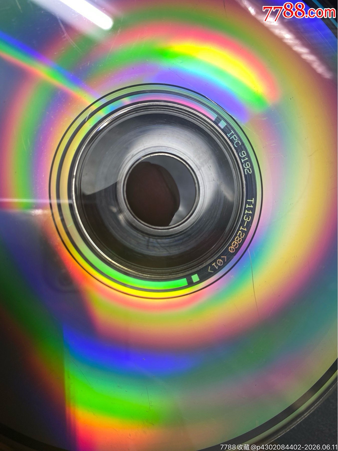 劉德華。韓版無碼。8新_價格30元_第4張_