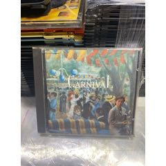 譚詠麟。95新(au44839039)_7788商城__七七八八商品交易平臺(7788.com)
