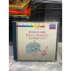 施特勞斯圓舞曲。德銀。邊緣透光(au44854344)_7788商城__七七八八商品交易平臺(tái)(7788.com)