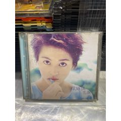 梁詠琪。94新(au44864891)_7788商城__七七八八商品交易平臺(7788.com)