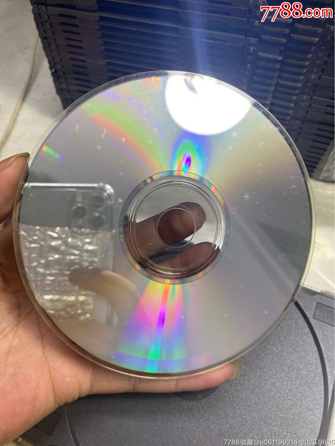 王馨平。95新_價格20元_第5張_