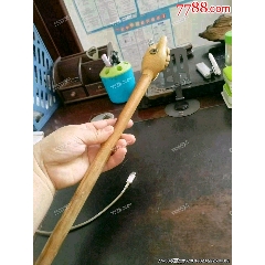 老煙槍-￥68 元_煙桿/煙槍/煙鍋_7788網(wǎng)