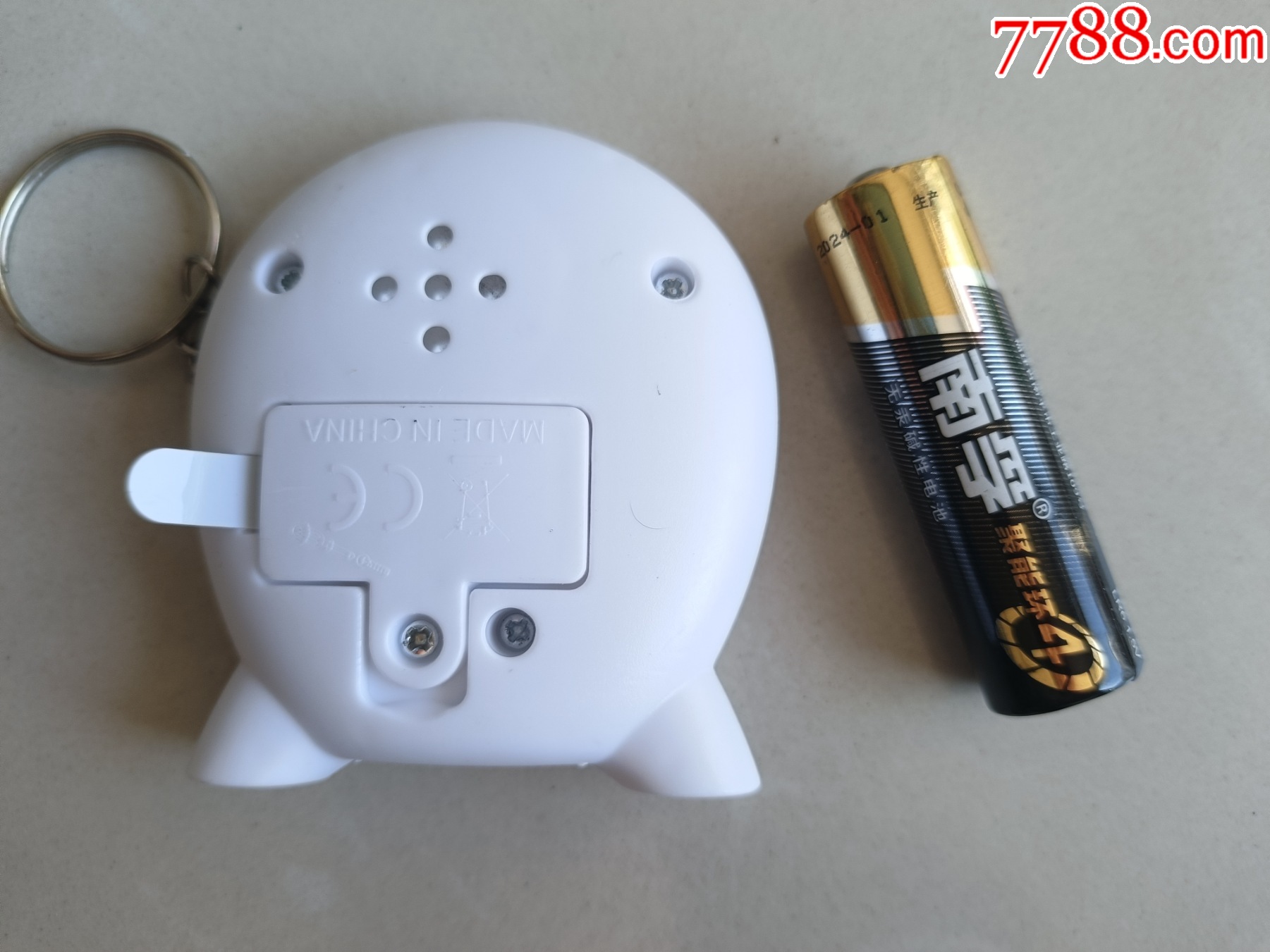 全新庫存電子游戲機(jī)玩具掌上迷你游戲機(jī)懷舊童年、請(qǐng)看好簡介再拍_價(jià)格5元_第5張_
